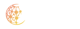Powered by Matomo